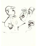 Conversation