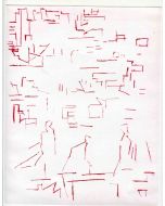 Composition
