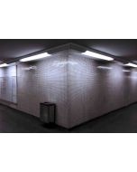 Sergio Piccaredda - Berlin Metro - Original Photographs