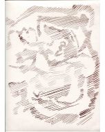 Abstract Poetic Composition