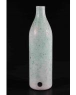 Vintage Murano Glass Vase - SOLD