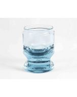 Vintage Glass Vase – Design