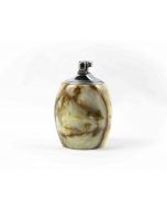 Vintage Marble Lighter