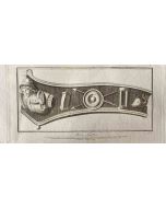 Ancient Roman Ornament