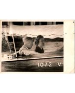 The Dukes of Windsor in Venice - Original Photographs