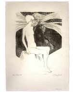 Sibilla (Sibyl)