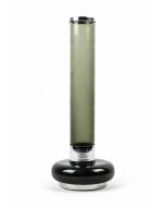 One Flower Glass Vase - Design