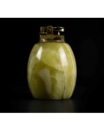 Vintage Marble Lighter
