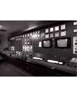 Technology, Historical Documentary Photograph