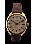 Longines Conquest, 60’