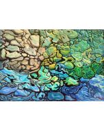 Seabed - Sabrina Pugliese - Contemporary Art