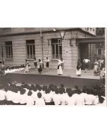 Women Theatre for Women
