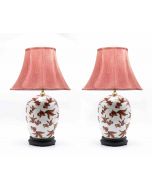 Lamps – Design