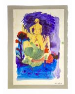 Composition