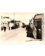 Military in Algeria, Historical Photograph