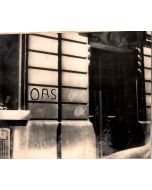 OAS, the Vintage Photograph