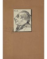 The Portrait
