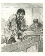 The Mocking