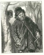 Men in the Wood