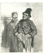 Gentelmen