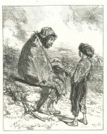 The Conversation in the Farm