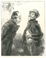 The Conversation
