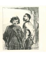 Two Men
