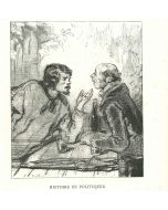 The Conversation