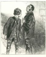 The Conversation