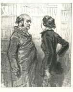 The Conversation