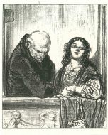 The Spectators
