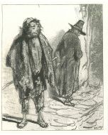 The Vagabonds