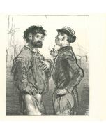 The Delightful Chit-Chat