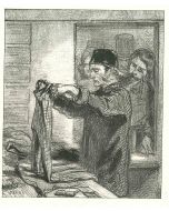 The Tailor
