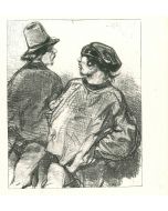 Two Men