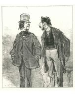 The Conversation