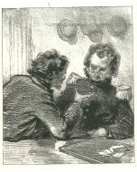 The Conversation