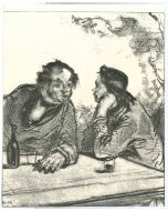 The Conversation