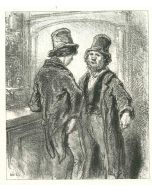 The Conversation