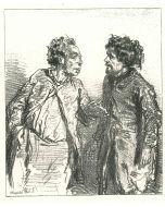 The Conversation