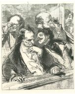 The Conversation