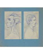 Portraits