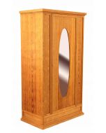 Annabella Wardrobe - Furniture Design