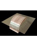 Coffee Table - Furniture Design
