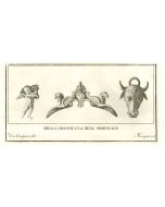 Ancient Roman Statues