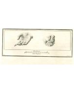Ancient Roman Hands