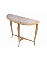 Consolle - SOLD