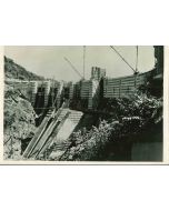 The World Bank - American Vintage Photograph