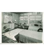 Home Furniture- American Vintage Photograph