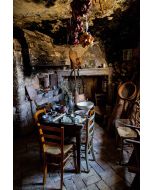 The Kitchen